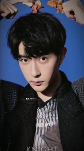 Cố lên !!! #yumenglong #yumenglong于朦胧 #yml #vumonglung #justforyumenglong