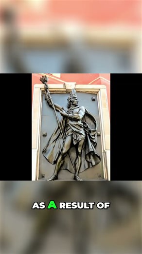 Aztec History: The Burning of Records & Rewriting History