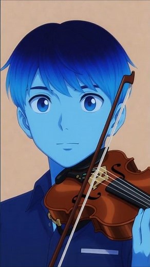 The Strange Science Behind A Violin's Sound