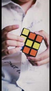 5 Smartest Countries