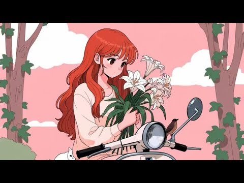 L’amour fait mal | Musique