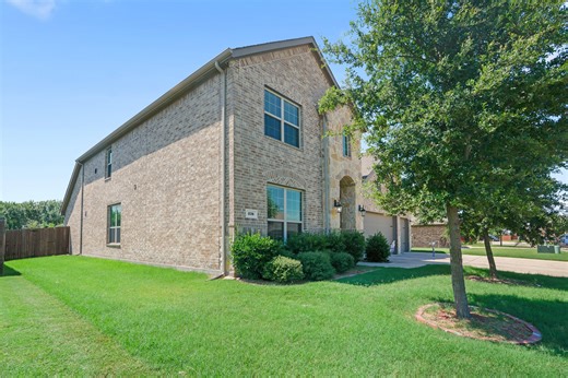276 Goliad Trl, Forney, TX 75126 - MLS 21201426 - Coldwell Banker