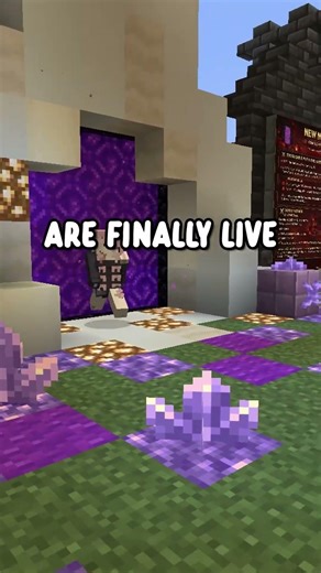 [MINECRAFT AUSTRALIA] What's new on Exandria? (Week 9 recap/update log)