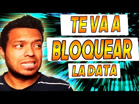 What is the Facebook Meta Conversions API 🤑 and How it Works 2025 [Pixel and API Series - Chapter 7]