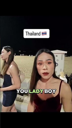 Exploring Thailand's Night Markets, Locals Share Best Beach Spots & Street Food