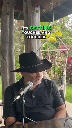 Getting licensed as a Contractor in Hawaii