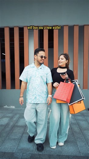 Muhammad Junaid on Instagram: "My budget is safe—Bachat bhi, Barkat bhi!  Send money with @Huru – ZERO fees, best rates & AED 200 Tak Ramadan cashback!  #Huru #Expats #MoneyTransfers#ZeroFees . . . #realjunaidofficial #uae #dubai #instagram #realjunaid #reels"