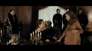 IV Henrik - Navarra királya (Henry of Navarre