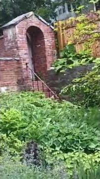 18 something ‪@kurtis47‬