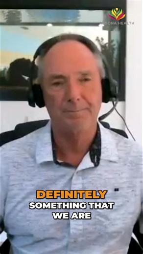 3 comments | Transform Your Health with PEMF Technology! Experience...