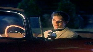 Watch Are You Afraid of the Dark? Season 4 Episode 1 - The Tale of the Prom Queen