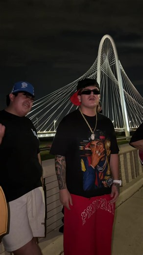 DINERO CHUECO💸 NO SE LO PIERDAN COMPLETAMENTE EN VIVO ESTE DOMINGO DALLAS 👀🎟️#fyp #lineapersonal #dallas #viral #parati