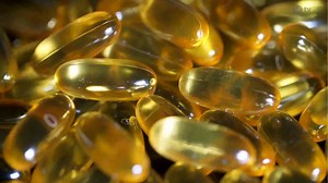 Warning as softgel capsule supplements linked to range of health concerns