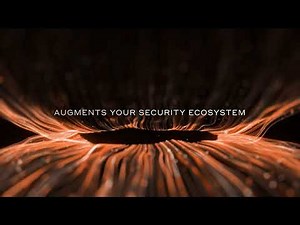 Darktrace 6: Loop Ready