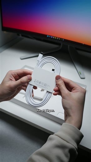 Samsung Galaxy Book6 Ultra