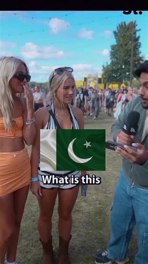 PAKISTAN,,❤‍🔥🇵🇰 hashtag#hashtag