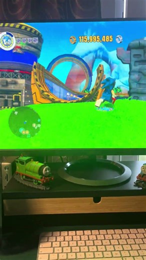 Playing Lego Dimensions in 2025 is wild #legodimensions #lego