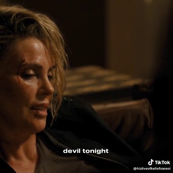 Part 4 #fastandfurious #tiktok #movie