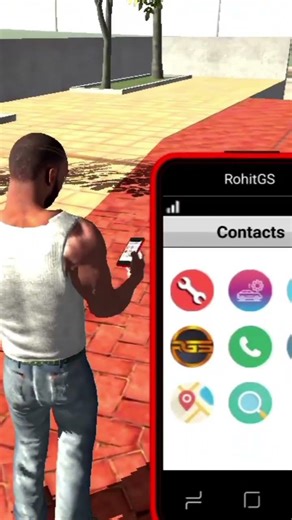 indian bike driving game code of pulsar#shorts #bike #indian