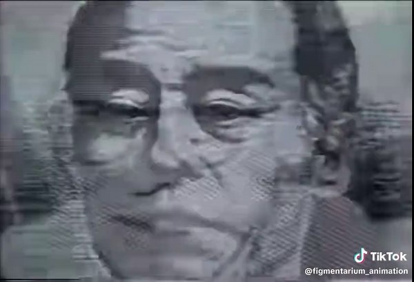 Discover the Best Gummy Candies for Sweet Treats