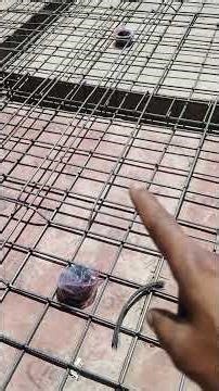 छत में pipe wiring कैसे होता है फुल video 👌🧑‍🔧 || chhat me wiring kaise hota hai video