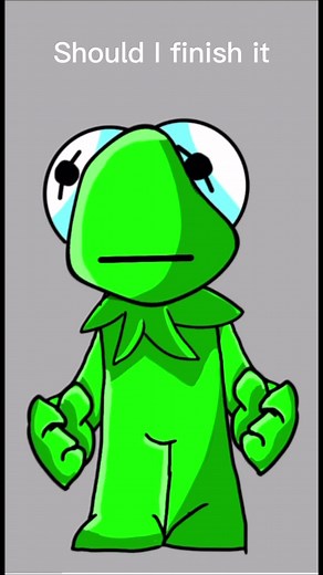 KYF (@kermit.your.friend)’s videos with original sound - KYF