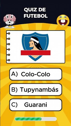 ⚽ FOOTBALL QUIZ | Only GENIUSES Get Them Right 🧠 | Team Challenge