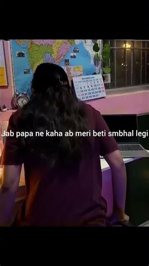 Har pasandida chiz..🫶🏻...subscribe 👉🏻👈🏻