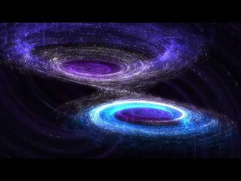 VX2 [Windows 10] (2020) Spectrals