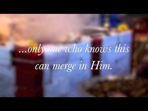 Narayana Upanishad with meaning: from Prashanthi Nilayam