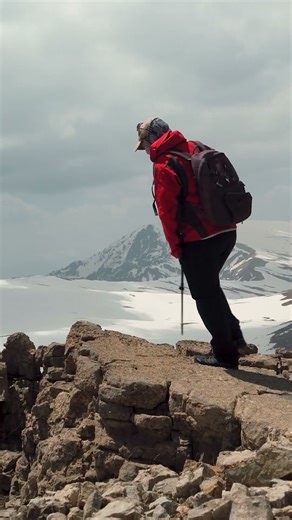 Дикая и нереально красивая Кашкадарья. #travel #landscape #kashkadarya #mountains #nature