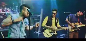 3.7K views · 252 reactions | Golden hits - sevenwings Song - Boogie shoes Sing by - Dinith Shirantha Subscribe/ share this friends ⬇️ https://youtube.com/@sevenwings https://youtu.be/T6XQBsB5UxM Contact-0779997000 | Lavan Abhishek | Facebook