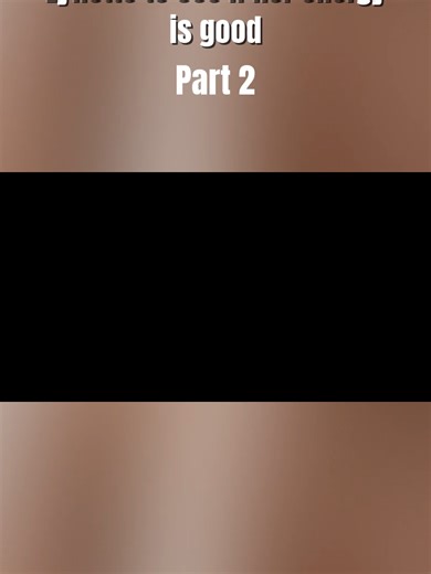 Bethany tries small talking Lynette to see if her energy is good. Part 2 #kountrywayne #kountrywaynecomedy #kountrywayneskits #foryoupage❤️