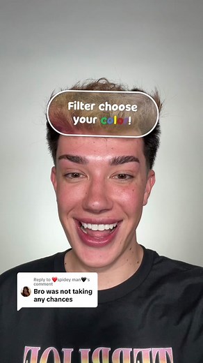 Replying to @❤️spidey man🖤 Flashback Mary will NOT be making an appearance 😭