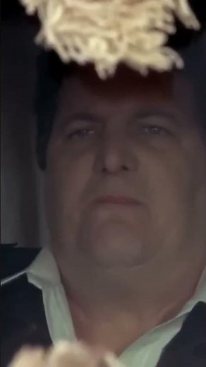 The Most Annoying Sound in the World | Dumb and Dumber (1994)😂 #grandpadadra #grandpadadramovieclip