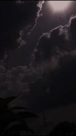 boleh di lakukan kapan saja yang utama di waktu 2/3 malam atau waktu s... | TikTok