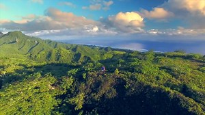60 reactions | There's more to the Cook Islands than just perfect beaches  | Cook Islands | Facebook