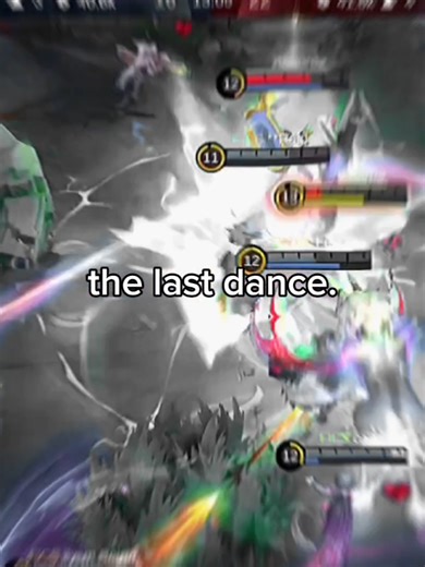 Best Tanks in Mobile Legends: A Comprehensive Guide