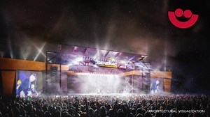 396 reactions · 95 shares | Power up! We’re excited to announce a new...