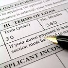 About Home Equity Loans for Disabled People