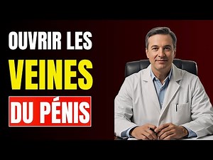 Urologue explique : 3 exercices pour des érections plus fortes et durables