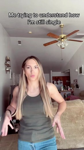 Wtf 😂 …best audio clip ever #funny #wtf