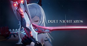 Duet Night Abyss｜Game8