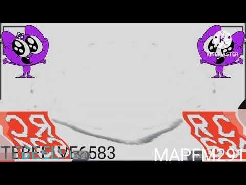 Screen Gems (1965) Effects Round 7 Vs. Everyone (7/19)