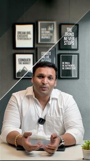 Advanced Digital Marketing Course 2026 | Live Agency Training | Kreative Buddha Agency