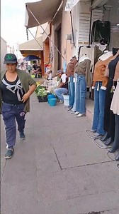 #oldies #music #flashback #80smusic