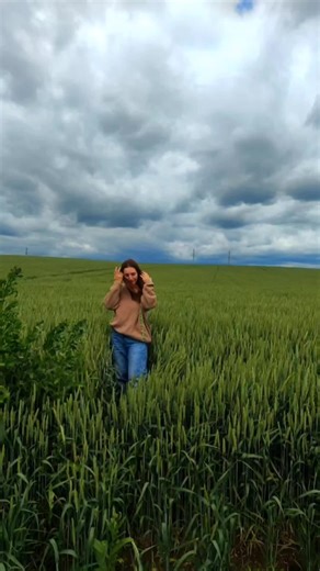 #Беларусь #маякраіна #путешествуй #путешествияпобеларуст #travel #мыбеларусы #любовь #вместе #беларусь🇧🇾 #сднемнезависимости #моябеларусь🇧🇾🇧🇾🇧🇾🇧🇾🇧🇾