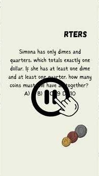 Time to do some money math! #4thgrademath #maths #5thgrademath
