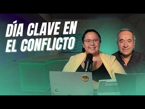 Cambio en LOMA, compras del BCRA y señales desde Wall Street (07/04)