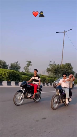 splendor lover❤️#hero splendor WhatsApp status #viral video bike status#modified#trending#shots 4❣️